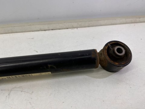 Amortyzator VW Audi Seat Skoda tylny 6R0513025F