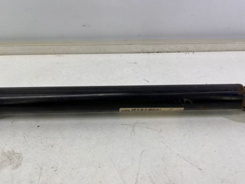 Amortyzator VW Audi Seat Skoda tylny 6R0513025F
