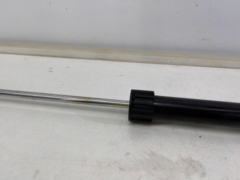 Amortyzator VW Audi Seat Skoda tylny 6R0513025F