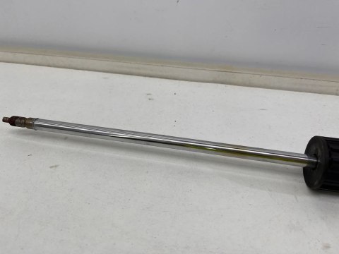 Amortyzator VW Audi Seat Skoda tylny 6R0513025F