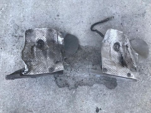 Łapa silnika Vw PASSAT B5 AUDI 1.6b wspornik mocowanie ALTERNATORA SPRĘŻARKI