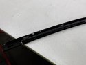 Listwa BMW G30 F90 nakładka drzwi prawych tylnych prawy tył 16444510