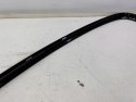 Listwa BMW G30 F90 nakładka drzwi prawych tylnych prawy tył 16444510