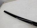 Listwa BMW G30 F90 nakładka drzwi prawych tylnych prawy tył 16444510