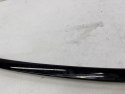 Listwa BMW G30 F90 nakładka drzwi prawych tylnych prawy tył 16444510