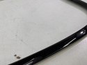 Listwa BMW G30 F90 nakładka drzwi prawych tylnych prawy tył 16444510