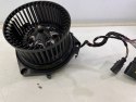 Wentylator wnętrza VW id 3 id 4 Audi q4 e-tron Skoda enyaq dmuchawa powietrza nadmuchu nawiewu nagrzewnicy 1ea820021a