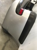 Zderzak tylny Peugeot 807 EZRC 1484204077