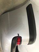 Zderzak tylny Peugeot 807 EZRC 1484204077