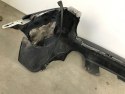 Zderzak tylny Peugeot 807 EZRC 1484204077