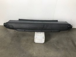 Zderzak tylny Renault Clio IV 4 kombi 12-20r 850B-25777R