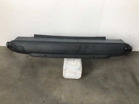 Zderzak tylny Renault Clio IV 4 kombi 12-20r 850B-25777R
