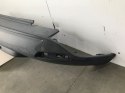 Zderzak tylny Renault Clio IV 4 kombi 12-20r 850B-25777R