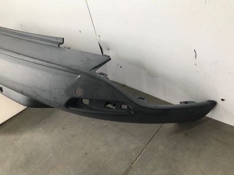 Zderzak tylny Renault Clio IV 4 kombi 12-20r 850B-25777R