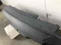 Zderzak tylny Renault Clio IV 4 kombi 12-20r 850B-25777R