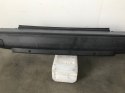 Zderzak tylny Renault Clio IV 4 kombi 12-20r 850B-25777R