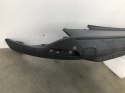 Zderzak tylny Renault Clio IV 4 kombi 12-20r 850B-25777R