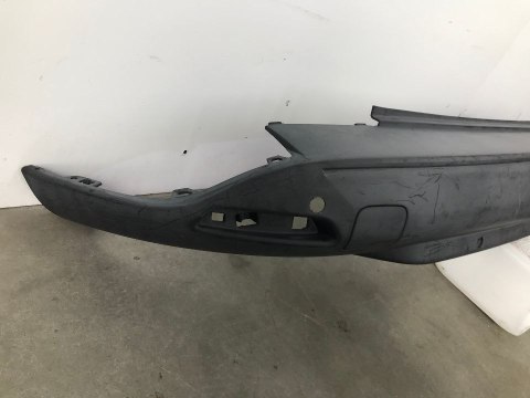 Zderzak tylny Renault Clio IV 4 kombi 12-20r 850B-25777R