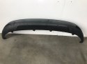 Zderzak tylny Renault Clio IV 4 kombi 12-20r 850B-25777R