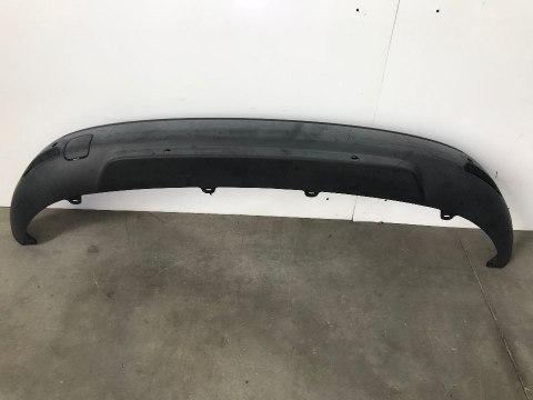 Zderzak tylny Renault Clio IV 4 kombi 12-20r 850B-25777R