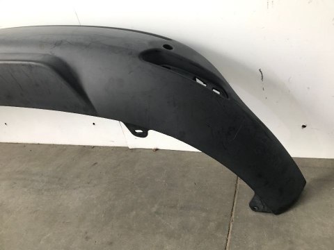 Zderzak tylny Renault Clio IV 4 kombi 12-20r 850B-25777R