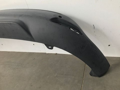 Zderzak tylny Renault Clio IV 4 kombi 12-20r 850B-25777R