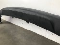 Zderzak tylny Renault Clio IV 4 kombi 12-20r 850B-25777R