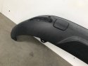 Zderzak tylny Renault Clio IV 4 kombi 12-20r 850B-25777R