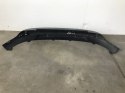 Zderzak tylny Renault Clio IV 4 kombi 12-20r 850B-25777R
