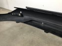 Zderzak tylny Renault Clio IV 4 kombi 12-20r 850B-25777R