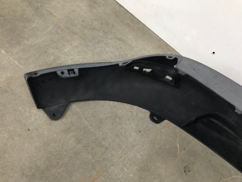 Zderzak tylny Renault Clio IV 4 kombi 12-20r 850B-25777R