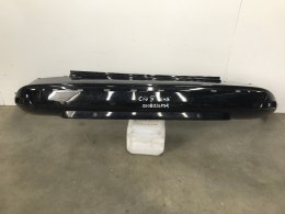 Zderzak tylny Renault Clio IV 4 kombi PDC 850B22689R