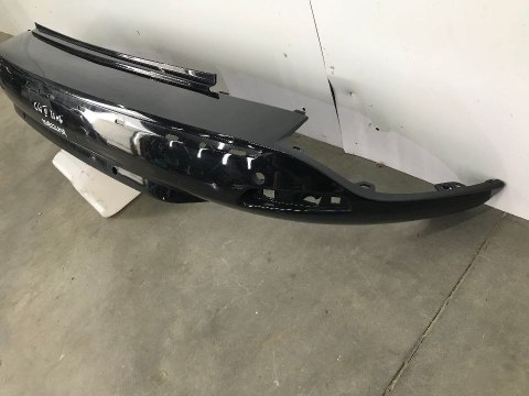 Zderzak tylny Renault Clio IV 4 kombi PDC 850B22689R