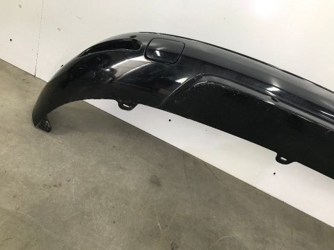 Zderzak tylny Renault Clio IV 4 kombi PDC 850B22689R