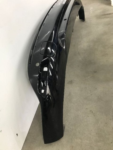 Zderzak tylny Renault Clio IV 4 kombi PDC 850B22689R