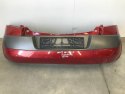 Zderzak tylny Renault Megane II 2 HB 5d TEB76 02-05r. 8200142401