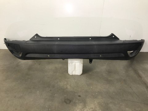 Zderzak tylny Renault Megane III 3 kabrio 10-15r. 850B20003R