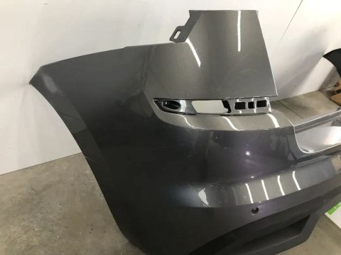 Zderzak tylny Skoda Kamiq 19- PDC HAK 658807421