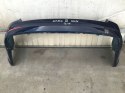 Zderzak tylny Skoda Octavia 3 III kombi 12-16r. 5E9807421