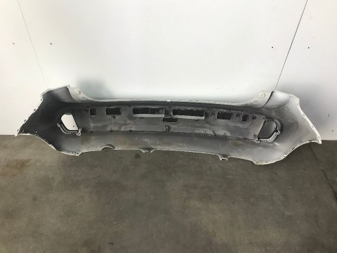 Zderzak tylny Suzuki Ignis 3 III 2016- WYSYŁKA Gwarancja