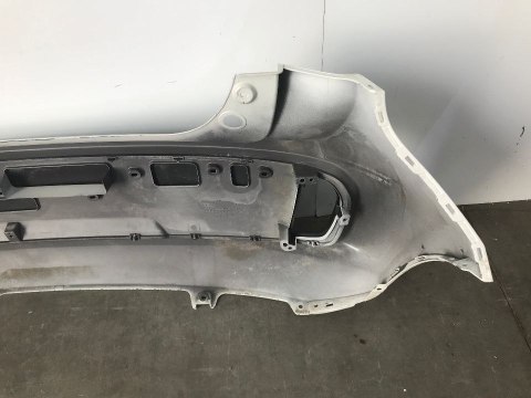 Zderzak tylny Suzuki Ignis 3 III 2016- WYSYŁKA Gwarancja