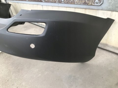 Zderzak tylny Toyota Rav IV 4 13-15r. 52159-42100