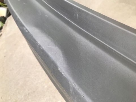 Zderzak tylny Toyota Rav IV 4 13-15r. 52159-42100