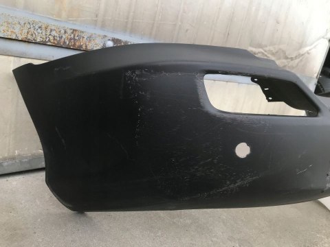 Zderzak tylny Toyota Rav IV 4 13-15r. 52159-42100