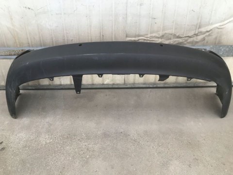 Zderzak tylny Toyota Rav IV 4 13-15r. 52159-42100