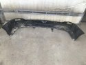 Zderzak tylny Toyota Rav IV 4 13-15r. 52159-42100
