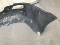 Zderzak tylny Toyota Rav IV 4 13-15r. 52159-42100