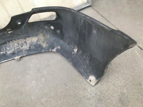 Zderzak tylny Toyota Rav IV 4 13-15r. 52159-42100