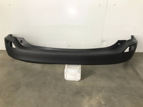 Zderzak tylny Toyota Rav4 IV 13-15r. 52159-42100