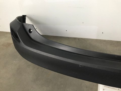 Zderzak tylny Toyota Rav4 IV 13-15r. 52159-42100